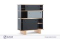 Nuage Divano Cassina zucchi arredamenti 03