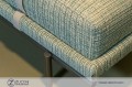 Panca New Bond Flou ZUCCHI 02