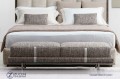 Panca New Bond Flou ZUCCHI 06