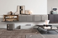 Home office Pass-Word 0 Zucchi Arredamenti