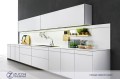 Pensile Cucina D|Frame Molteni&C Dada Engeneered 01