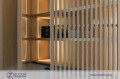 Pensile Stripe Cucina Molteni&C Dada Engineered 02
