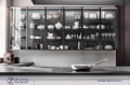 Pensili Bright Cucina Molteni&C Dada Engineered 01