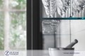 Pensili Bright Cucina Molteni&C Dada Engineered 03