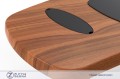 Petit Bureu en Forme Libre PRO CASSINA ZUCCHI arredamenti 04