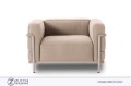 Poltrona Armchair 3 Fauteuil Grand Confort Grand Modèle Cassina Outdoor zucchi arredamenti 04