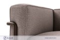 Poltrona Armchair 3 Fauteuil Grand Confort Grand Modèle Cassina Outdoor zucchi arredamenti 10