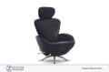 Poltrona Dodo chaise longue Cassina Zucchi Arredamenti 01