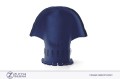 POLTRONA Feltri Cassina Zucchi Arredamenti 05