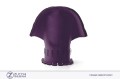 POLTRONA Feltri Cassina Zucchi Arredamenti 06