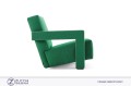 Poltrona Utrecht Cassina Zucchi Arredamenti 11