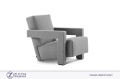 Poltrona Utrecht Cassina Zucchi Arredamenti 13