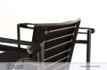 Poltroncina Armchair 1 Fauteuil Dossier Basculant Outdoor Cassina ZUCCHI arredamenti 05