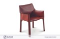 Poltroncina Cab 413 Cassina Zucchi Arredamenti 01