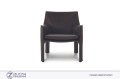 Poltroncina Cab 413 Cassina Zucchi Arredamenti 05