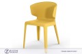 Poltroncina Hola Pro 367 Cassina Zucchi Arredamenti 01