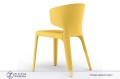 Poltroncina Hola Pro 367 Cassina Zucchi Arredamenti 03