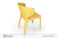 Poltroncina Hola Pro 367 Cassina Zucchi Arredamenti 04