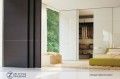 Porte Glide Molteni&C ZUCCHI ARREDAMENTI 003