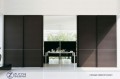 Porte Glide Molteni&C ZUCCHI ARREDAMENTI 02