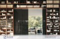 Porte Glide Molteni&C ZUCCHI ARREDAMENTI 05