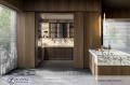 Porte Sistema 7 Cucina MOLTENI&C Dada Engineered 01