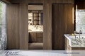 Porte Sistema 7 Cucina MOLTENI&C Dada Engineered 03