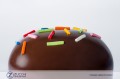 Pouf Big Eat Cioccolatino Gugliermetto experience 02