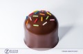 Pouf Big Eat Cioccolatino Gugliermetto experience 03
