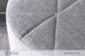 Pouf Moon Flou Zucchi 05