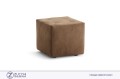 Pouf Olivier Flou Zucchi 02