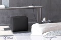 Pouf Olivier Flou Zucchi 04