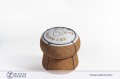 Pouf Tappo Gugliermetto Experience 02