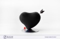 Pouff-Sgabello Ailoviu 05
