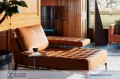 Prive Divano Cassina Zucchi arredamenti 02