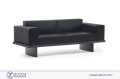 Refolo DIVANO Cassina Zucchi arredamenti 01
