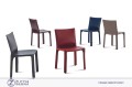 Sedia Cab 412 Cassina Zucchi Arredamenti 01