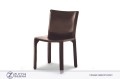 Sedia Cab 412 Cassina Zucchi Arredamenti 02