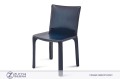 Sedia Cab 412 Cassina Zucchi Arredamenti 06