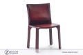 Sedia Cab 412 Cassina Zucchi Arredamenti 07
