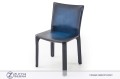 Sedia Cab 412 Cassina Zucchi Arredamenti 09
