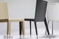 Sedia Chair Alfa Molteni&C ZUCCHI 02