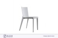 Sedia Chair Alfa Molteni&C ZUCCHI 03