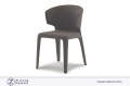 Poltroncina Hola 367 Cassina Zucchi Arredamenti 01