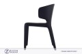 Poltroncina Hola 367 Cassina Zucchi Arredamenti 03