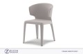 Poltroncina Hola 367 Cassina Zucchi Arredamenti 04