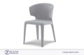 Poltroncina Hola 367 Cassina Zucchi Arredamenti 05