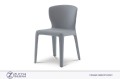 Sedia Hola 369 Cassina Zucchi Arredamenti 01