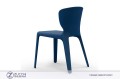 Sedia Hola 369 PRO Cassina Zucchi Arredamenti 03