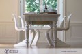 Sedia Panton Chair Vitra ZUCCHI 05